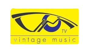 images454545 removebg preview.png