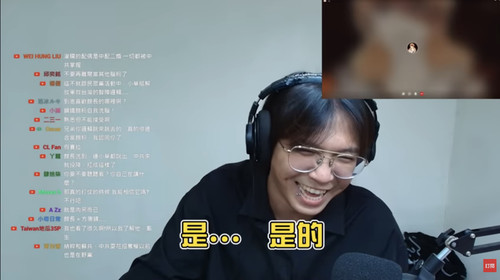 上午10.25 2025 7 20的影像.jpg