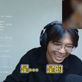 上午10.25 2025 7 20的影像