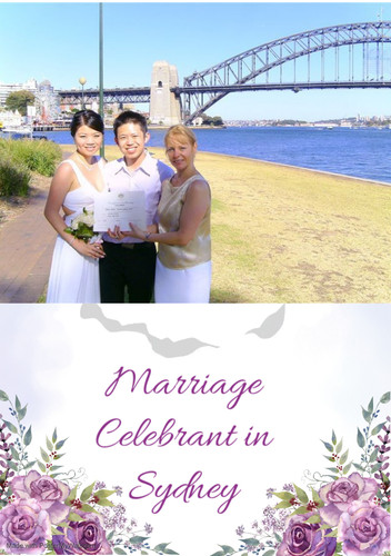 Celebrants.jpg
