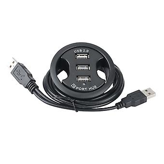 954881914 0340 0340.jpg