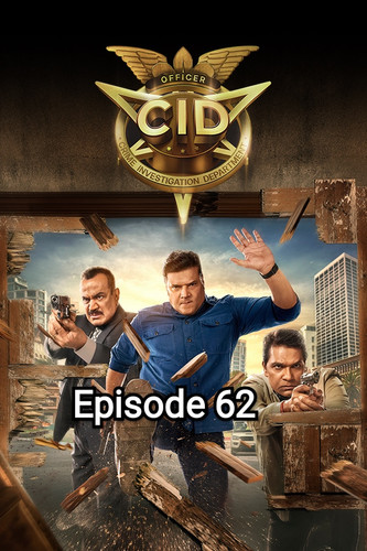 IMG 20250721 083244.jpg