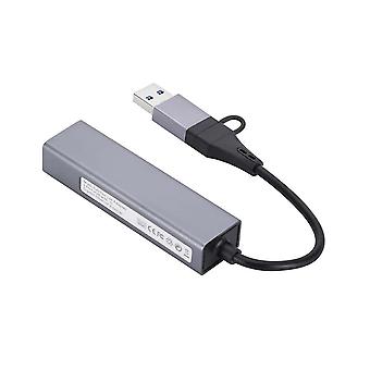 1113415994 0340 0340.jpg