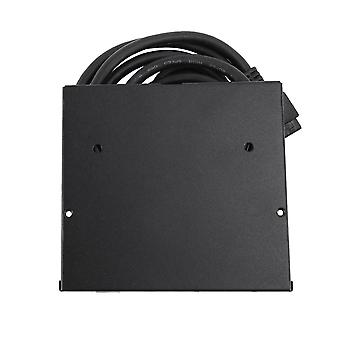 953943947 0340 0340.jpg