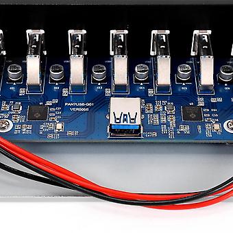 961749227 0340 0340.jpg