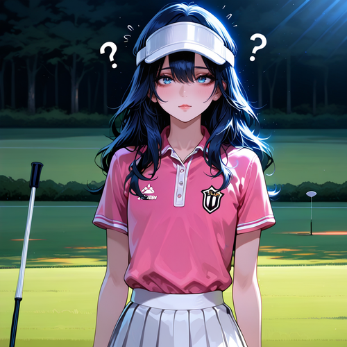 887673885271555826.png