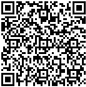 Imagem do WhatsApp de 2025 07 20 à(s) 23.39.06 a3b0c0be.jpg
