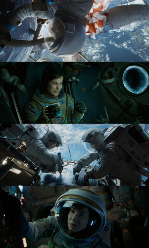 InCollage 20250721 082133963.jpg