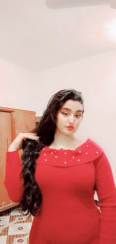 Snapchat 1367979038.jpg