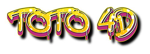 TOTO 4D 7 20 2025.png