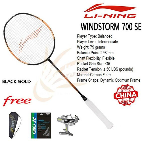 Raket Badminton Windstrom 700 Special Edition Blk.jpg