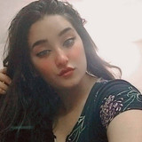 IMG 20230728 165608 225