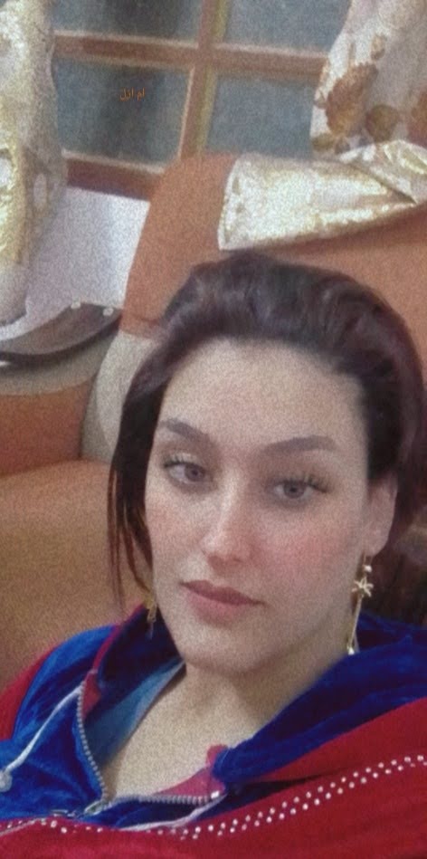IMG 20220114 WA0095.jpg