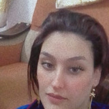 IMG 20220114 WA0095