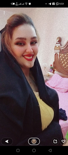Screenshot ٢٠٢٢٠٥١٧ ٢٠٤٨٣٥.png