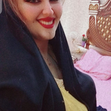 Screenshot ٢٠٢٢٠٥١٧ ٢٠٤٨٣٥