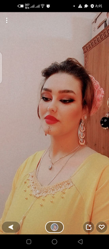 Screenshot ٢٠٢٢٠٥١٧ ٢٠٥٤٣٠.png