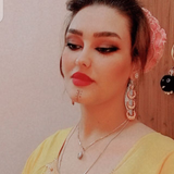 Screenshot ٢٠٢٢٠٥١٧ ٢٠٥٤٣٠