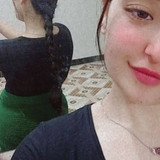 Snapchat 438896582(0)