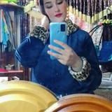 IMG 20211124 WA0120