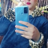IMG 20211124 WA0121(0)