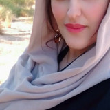 IMG 20211210 WA0010