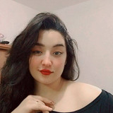 Snapchat 1892845148(0)