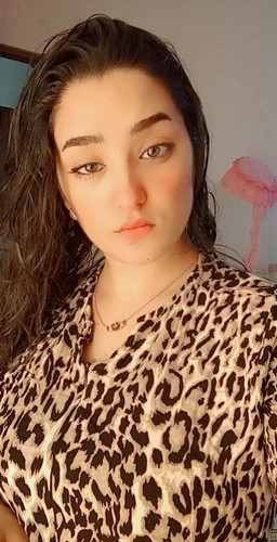 Snapchat 1795004234(0).jpg