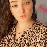 Snapchat 1795004234(0)