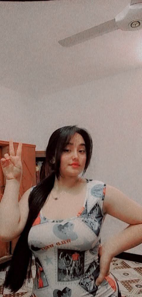 IMG 20221231 082103 066.jpg