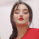 IMG 20221231 082640 870