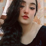 IMG 20221231 082311 195