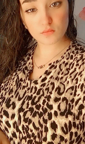 IMG ٢٠٢٣٠٧٢١ ٢٠٢٦٥٤(0).jpg