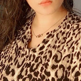 IMG ٢٠٢٣٠٧٢١ ٢٠٢٦٥٤(0)