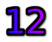 cooltext486950868686349.png