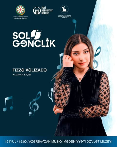 518385831 1454897165932234 5126610446128573375 n.jpg?stp=dst jpg s600x600 tt6& nc cat=105&ccb=1 7& n.jpg