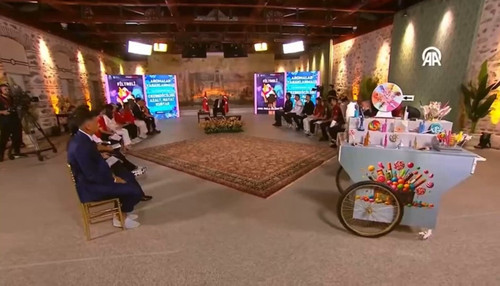 SCgpYa hwdjdUn4M.jpg