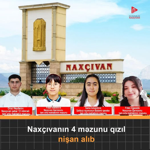 518387420 756210433575828 1220125390806466537 n.jpg?stp=dst jpg p526x296 tt6& nc cat=102&ccb=1 7& nc.jpg