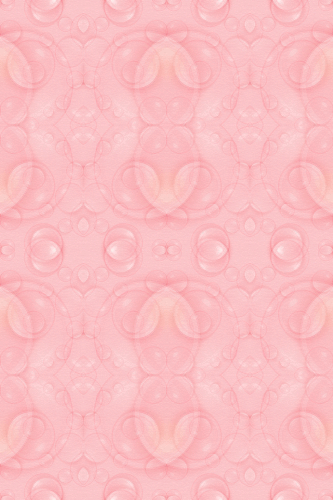 fondo tabla sirenas.gif