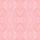 fondo tabla sirenas