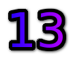 cooltext486950917957413.png
