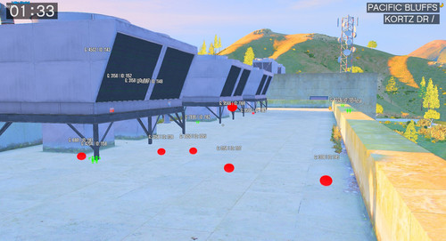 Medal 62xW8lakq8.jpg