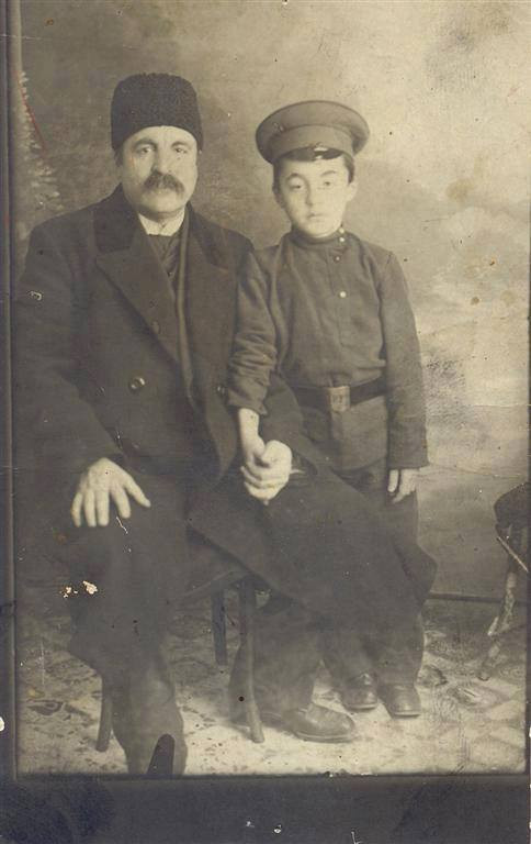 518135044 1155007086654219 1097746692665218054 n.jpg? nc cat=111&ccb=1 7& nc sid=127cfc& nc ohc=IESs.jpg