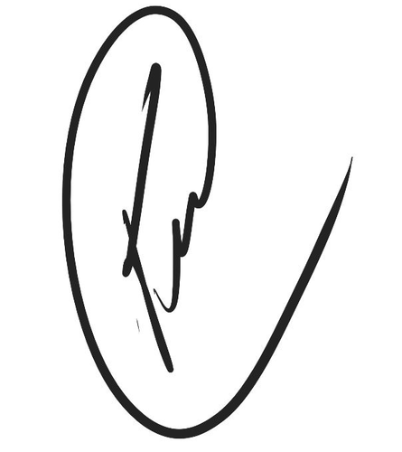 Assinatura cassio.png