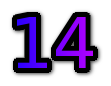 cooltext486950951263576.png