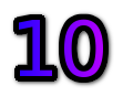 cooltext486950780051593.png