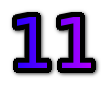 cooltext486950825046817.png