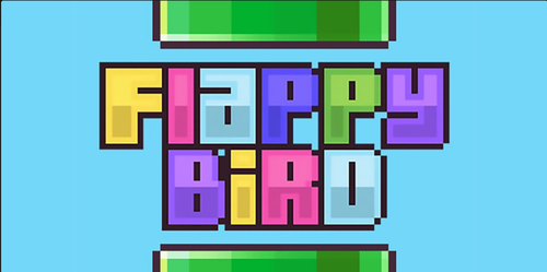 Screenshot 2025 05 20 014046.png