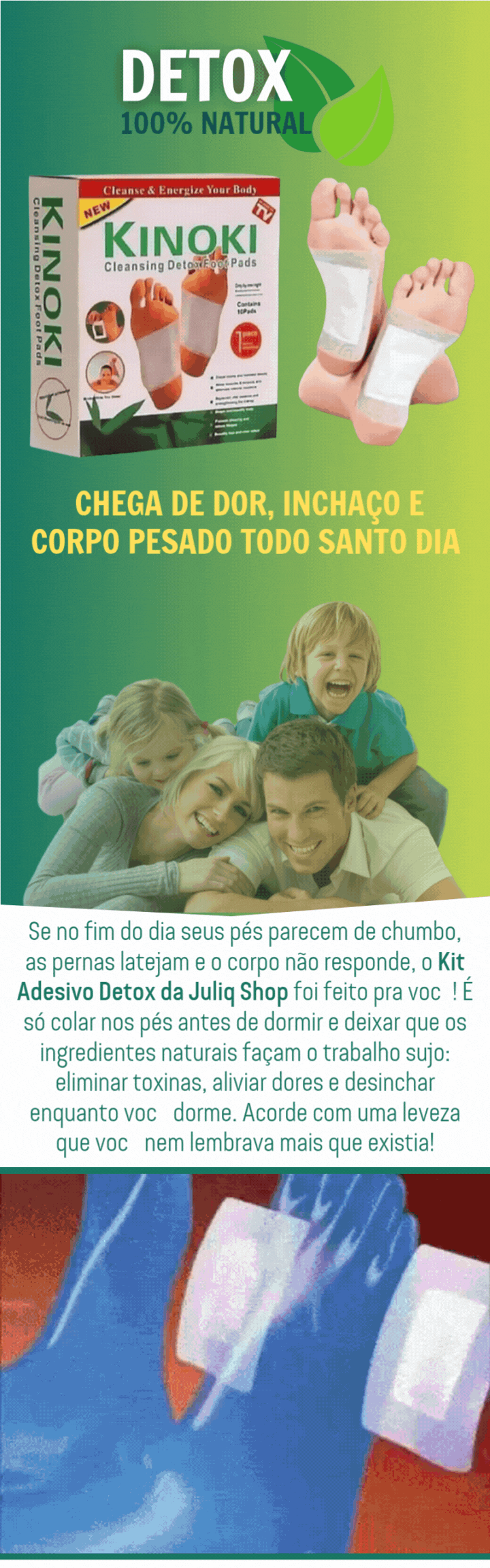 Cópia de 6