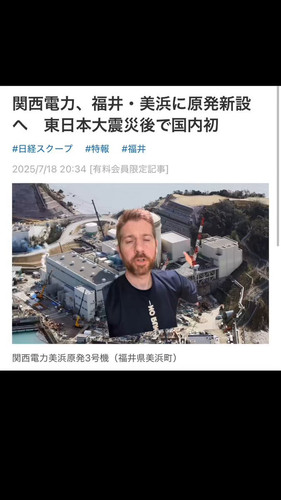 TZ14tU P0NaeDsOl.jpg